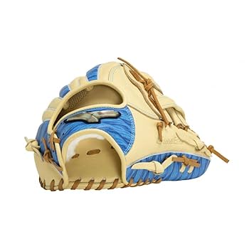 Amazon | MIZUNO(ミズノ) 野球 野手用グラブ 軟式用グローバル